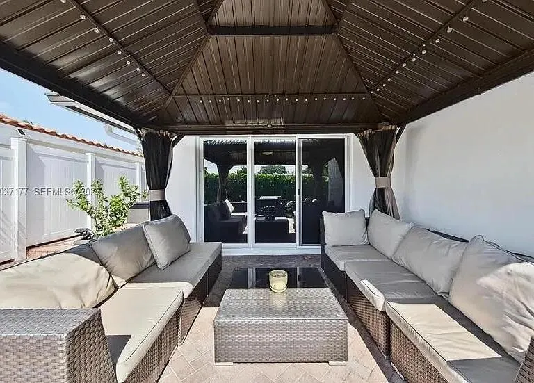2125 NE 17TH TERRACE Wilton Manors, FL 33305