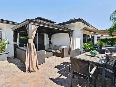 2125 NE 17TH TERRACE Wilton Manors, FL 33305