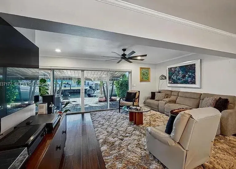 2125 NE 17TH TERRACE Wilton Manors, FL 33305