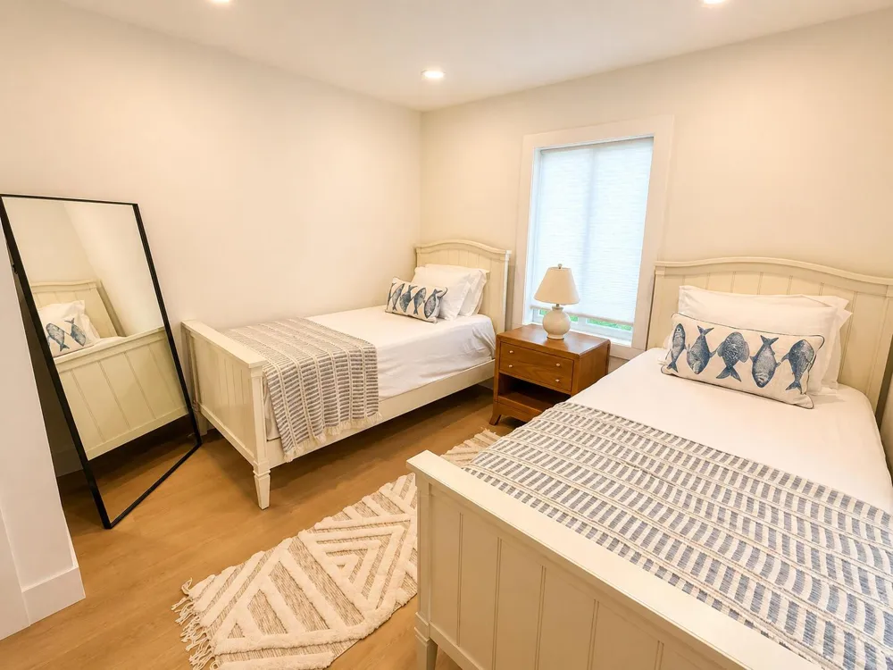 800 SE 11TH COURT Fort Lauderdale, FL 33316