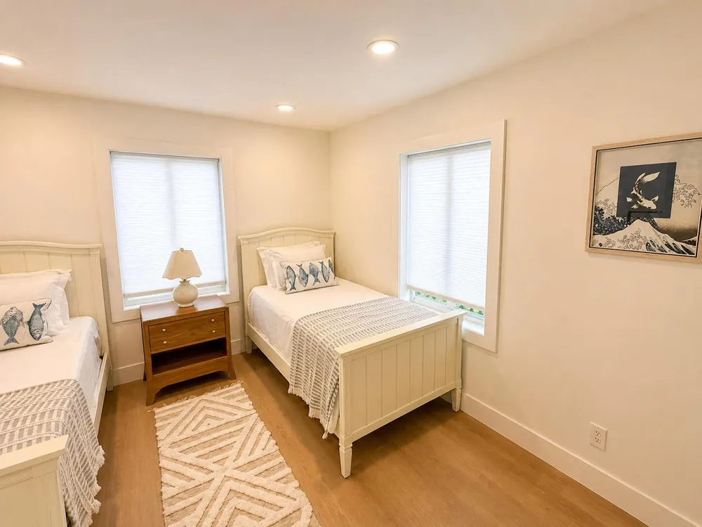 800 SE 11TH COURT Fort Lauderdale, FL 33316