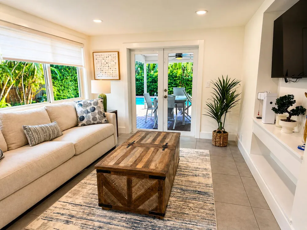 800 SE 11TH COURT Fort Lauderdale, FL 33316