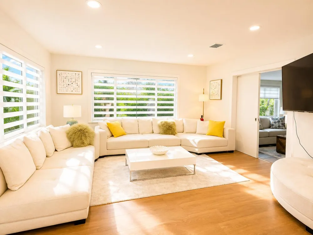 800 SE 11TH COURT Fort Lauderdale, FL 33316