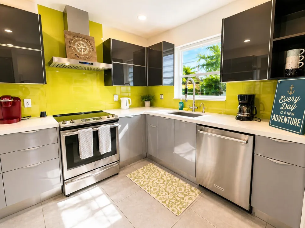800 SE 11TH COURT Fort Lauderdale, FL 33316