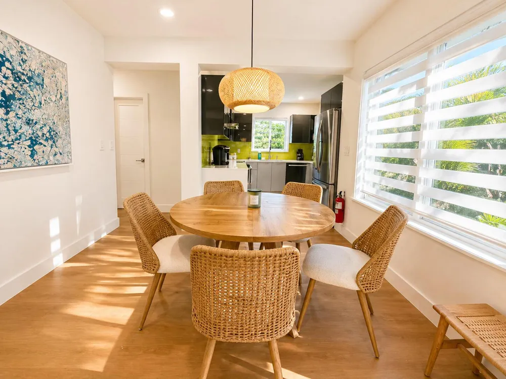 800 SE 11TH COURT Fort Lauderdale, FL 33316