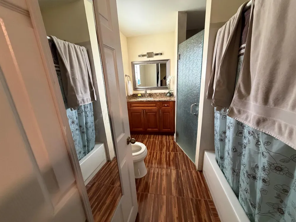 5842 LAKE GEORGE PLACE Lake Worth, FL 33463