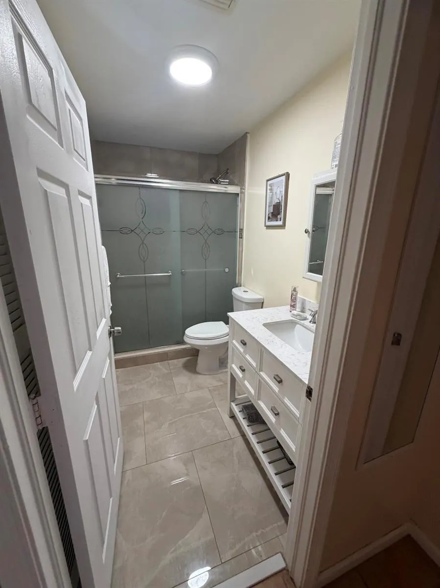 5842 LAKE GEORGE PLACE Lake Worth, FL 33463