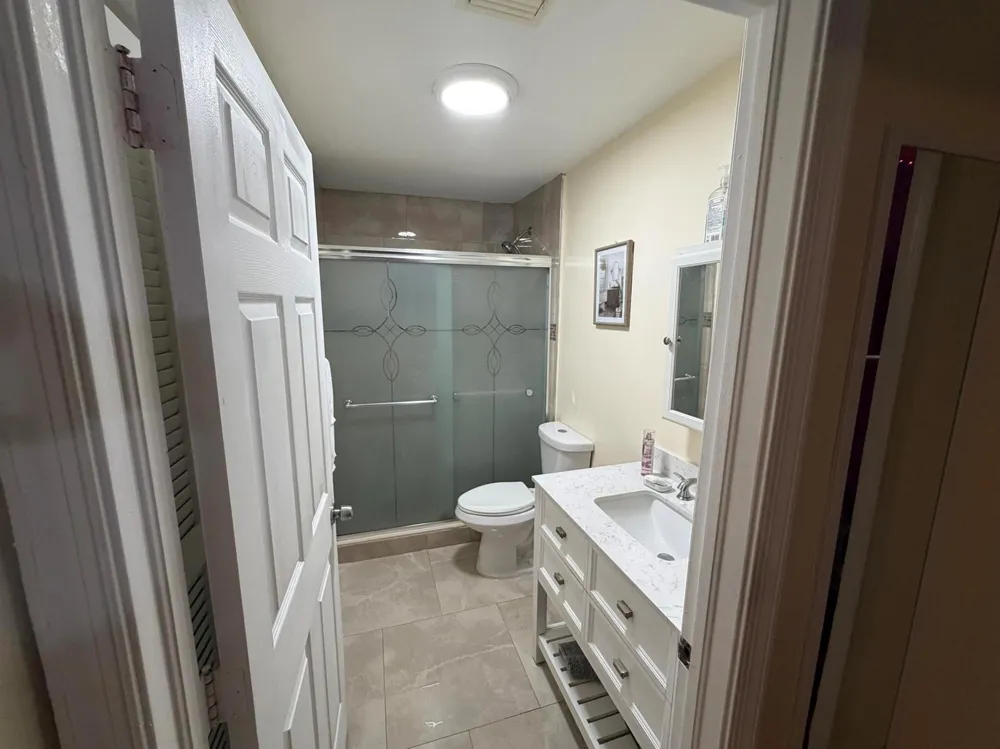 5842 LAKE GEORGE PLACE Lake Worth, FL 33463