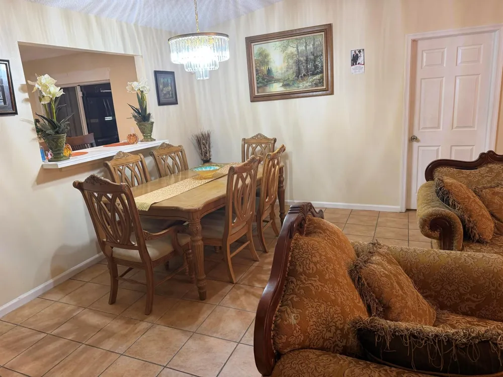 5842 LAKE GEORGE PLACE Lake Worth, FL 33463
