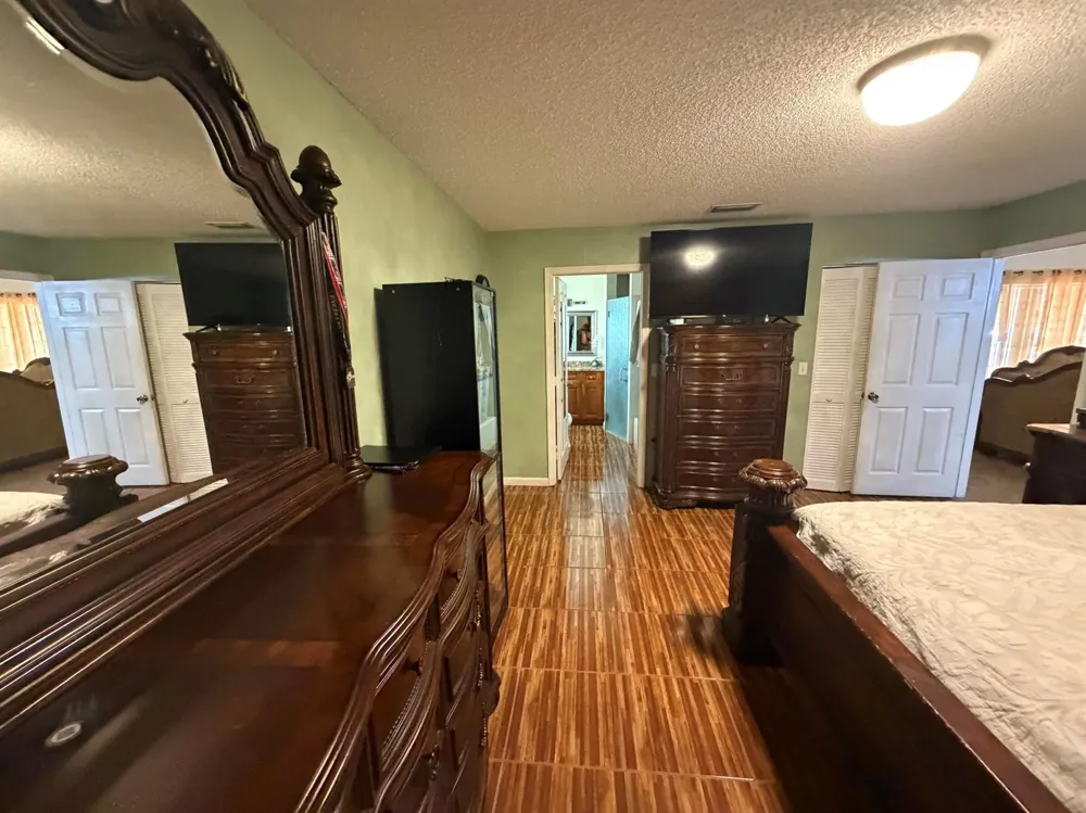 5842 LAKE GEORGE PLACE Lake Worth, FL 33463