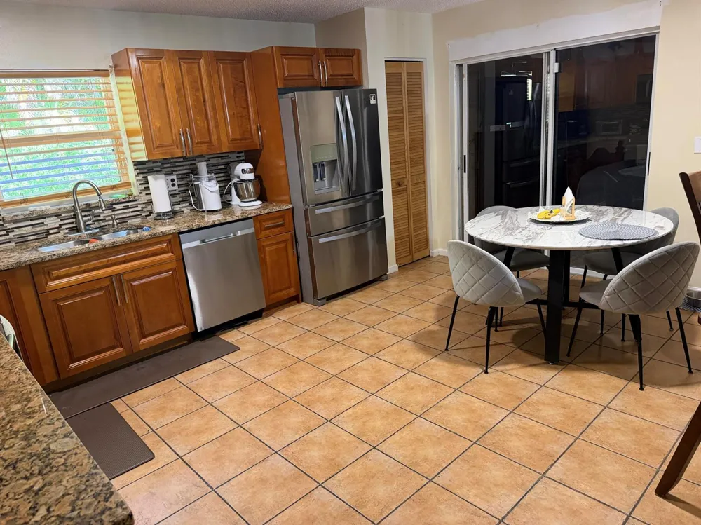 5842 LAKE GEORGE PLACE Lake Worth, FL 33463