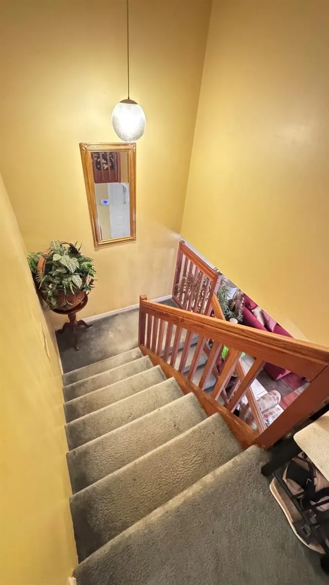 8492 S Coral Circle North Lauderdale, FL 33068