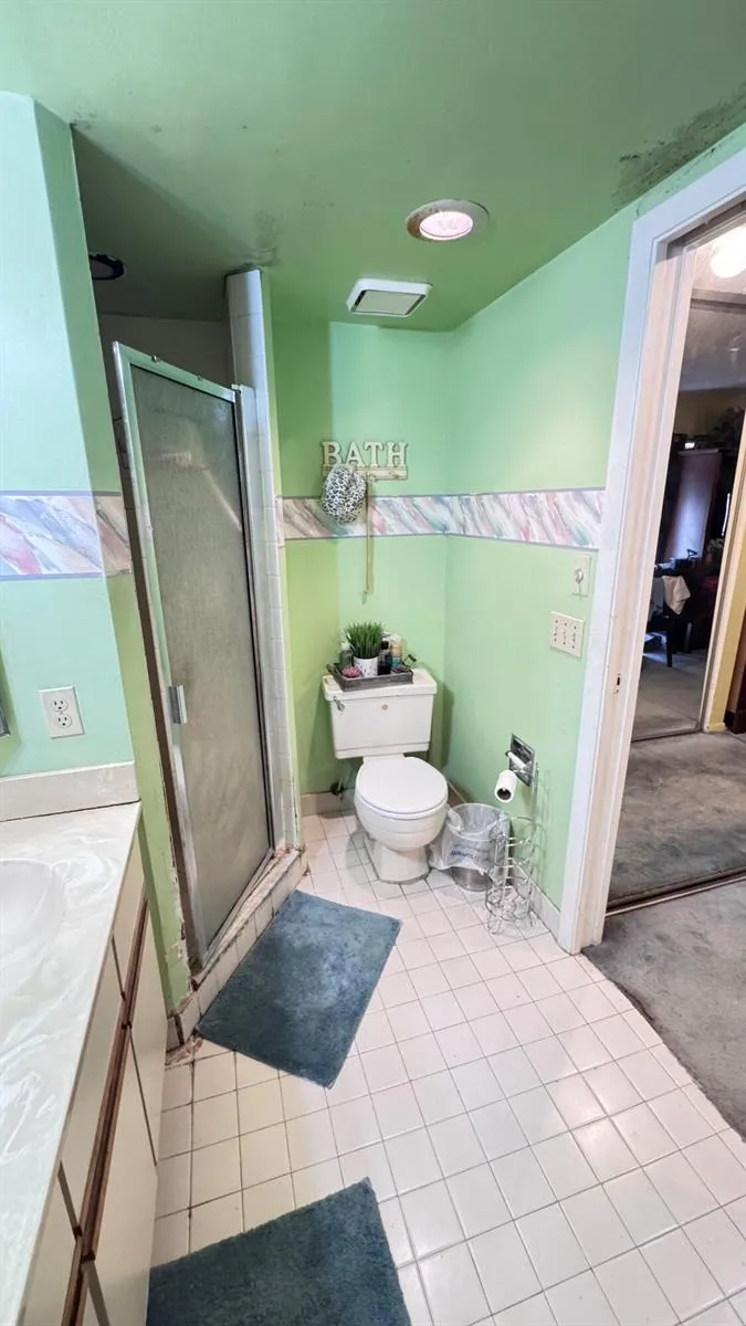 8492 S Coral Circle North Lauderdale, FL 33068