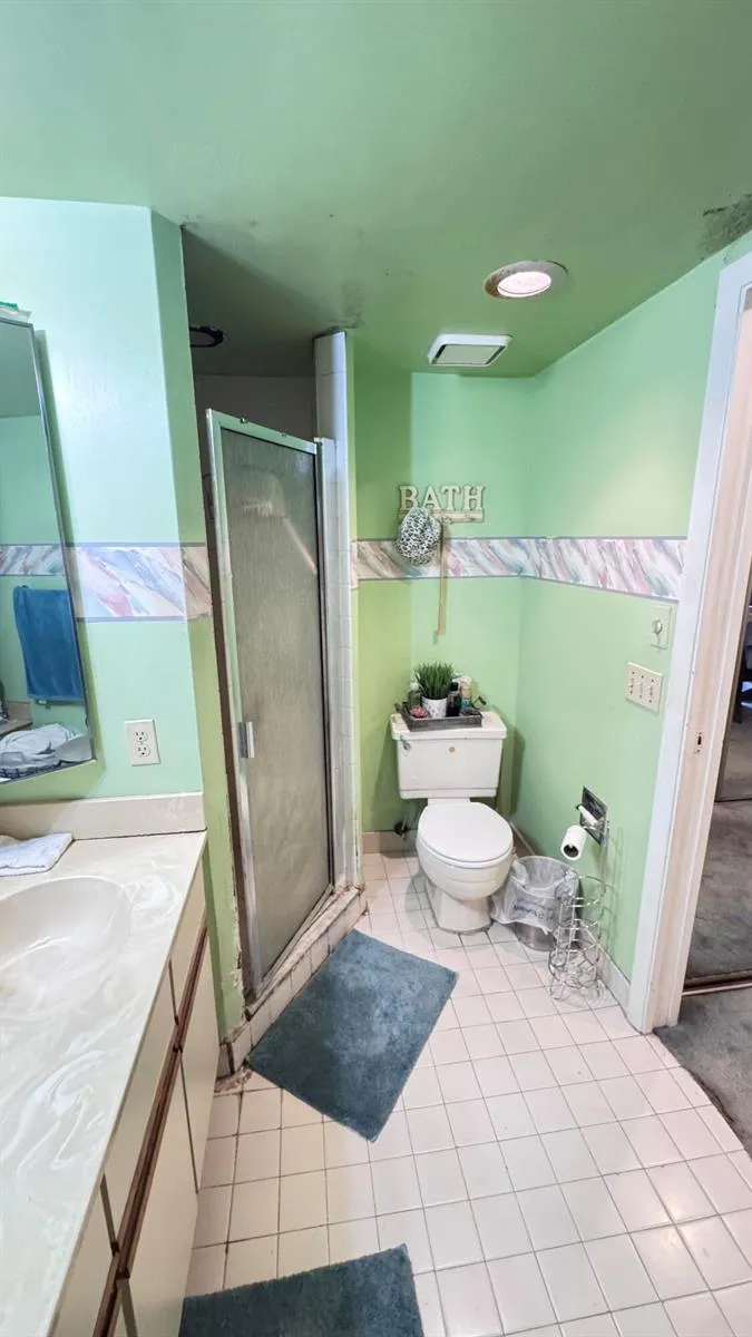 8492 S Coral Circle North Lauderdale, FL 33068