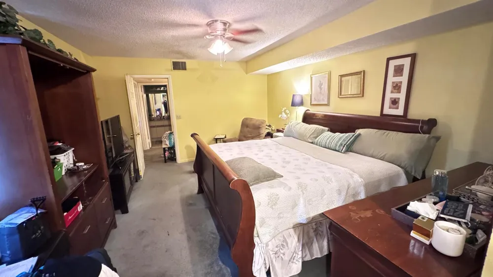 8492 S Coral Circle North Lauderdale, FL 33068