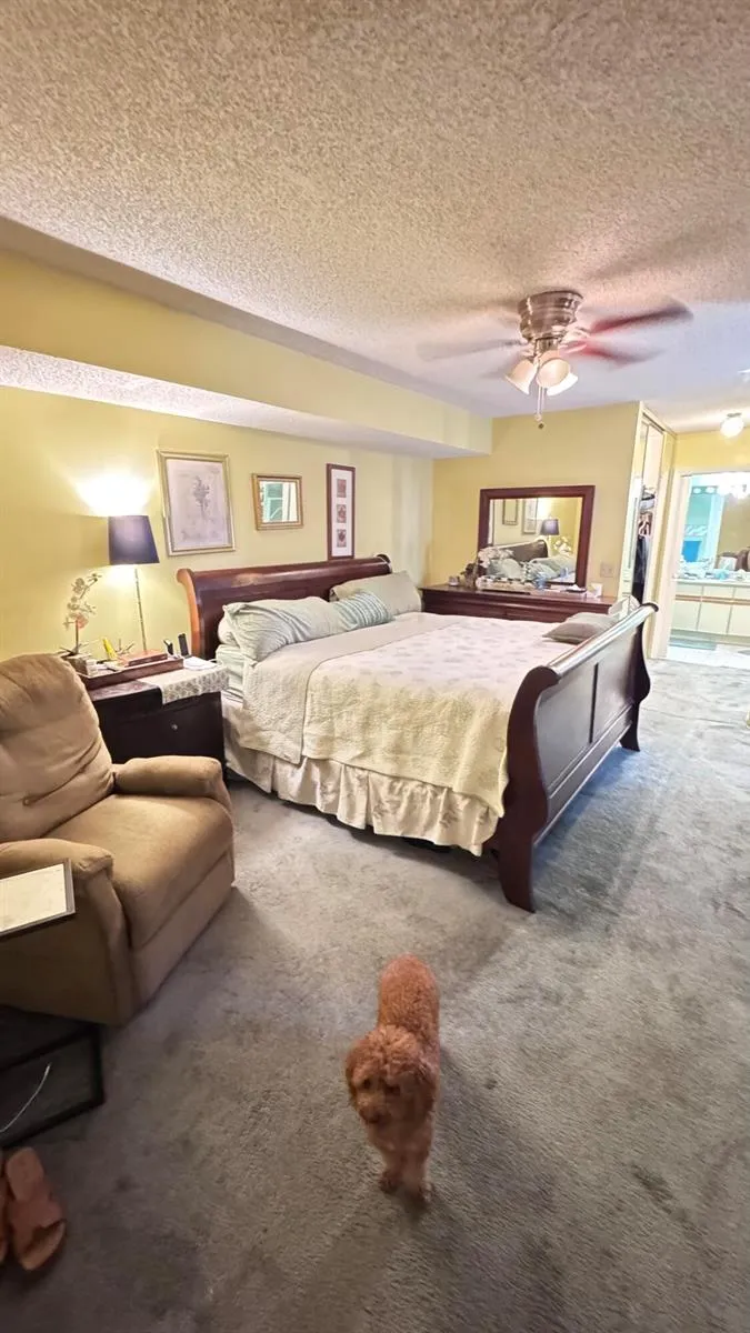 8492 S Coral Circle North Lauderdale, FL 33068