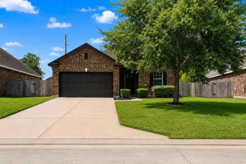 4418 Legends Bay Drive Drive