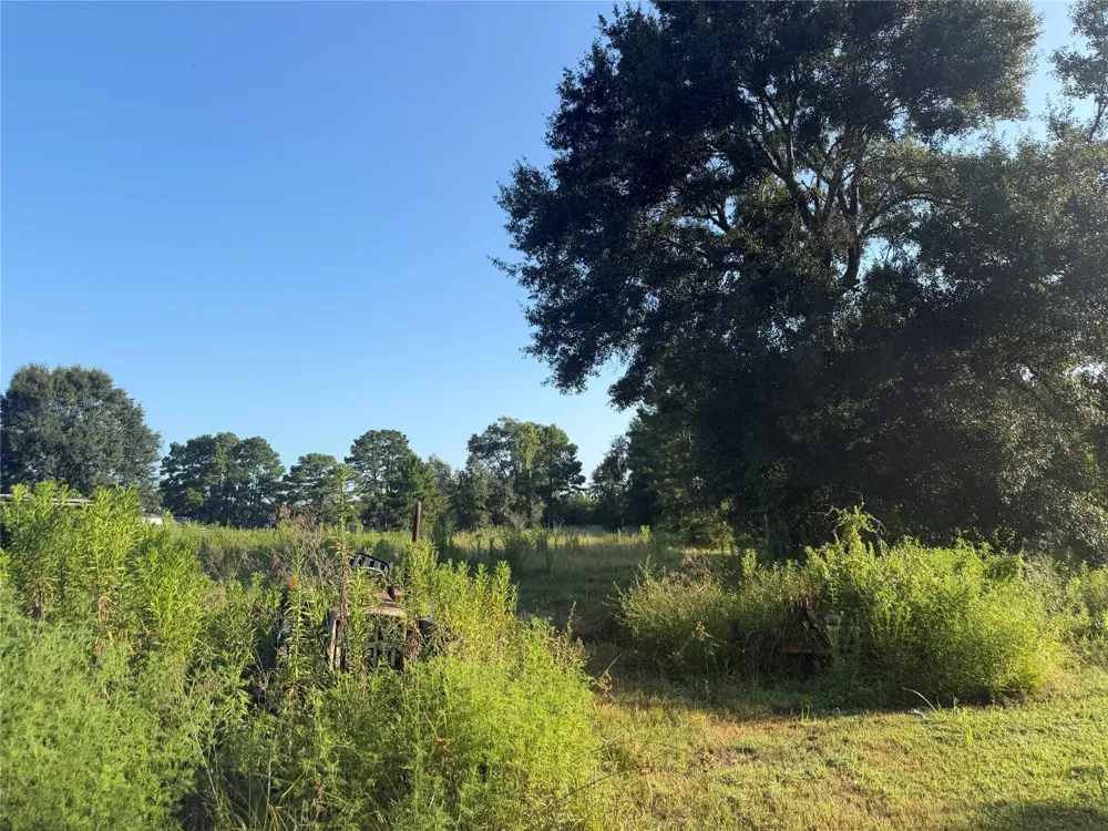 511 Leetims Road Liberty, TX 77575
