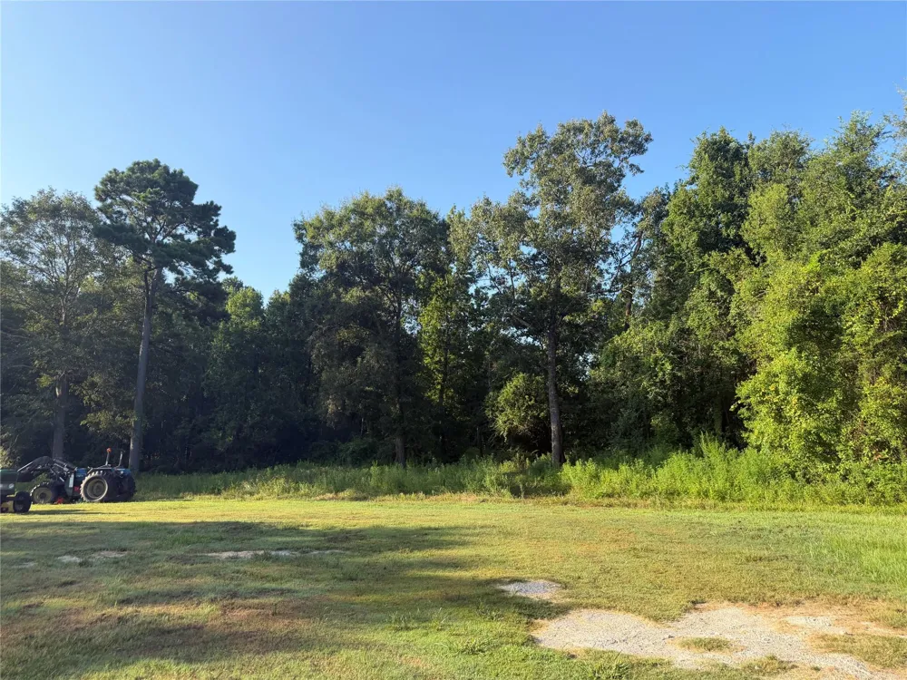 511 Leetims Road Liberty, TX 77575