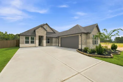 7007 Putter Point Drive