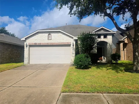 6038 Starbrook Creek Drive