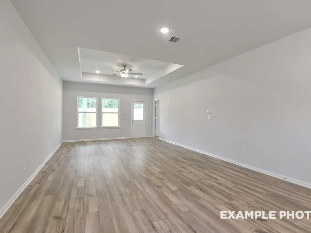 1993 Brookpointe Lane Dayton, TX 77535