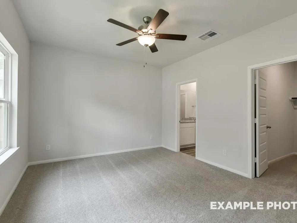 1993 Brookpointe Lane Dayton, TX 77535