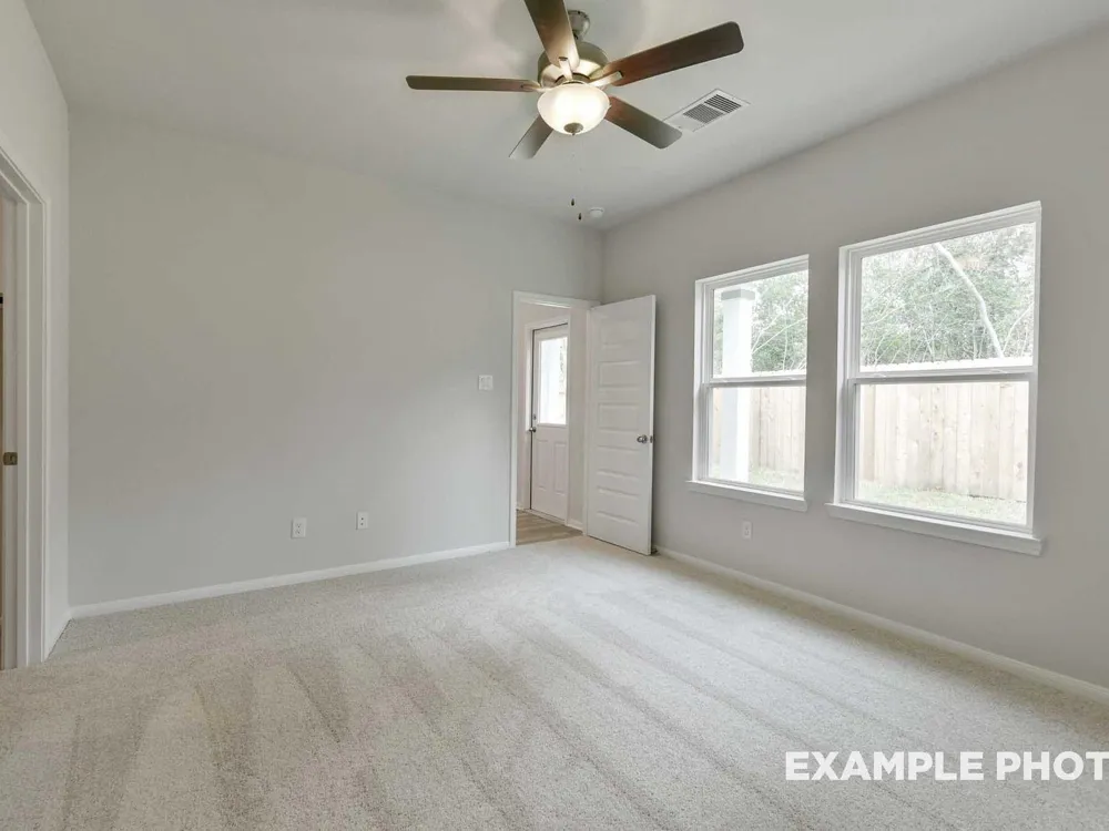1993 Brookpointe Lane Dayton, TX 77535