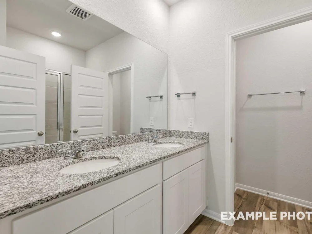 1993 Brookpointe Lane Dayton, TX 77535