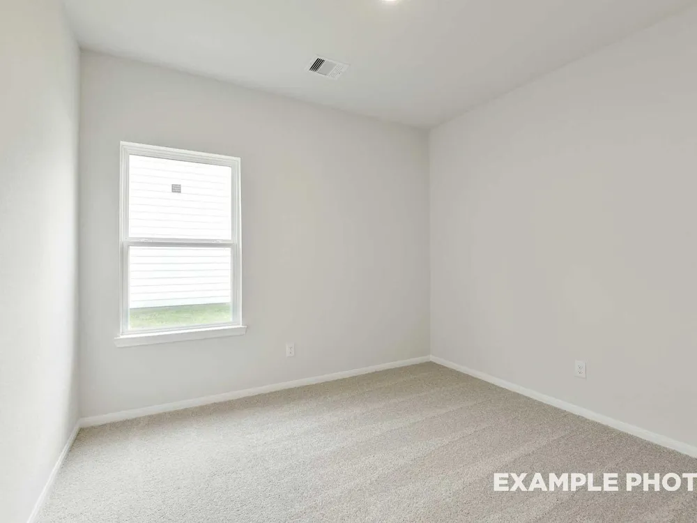 1993 Brookpointe Lane Dayton, TX 77535