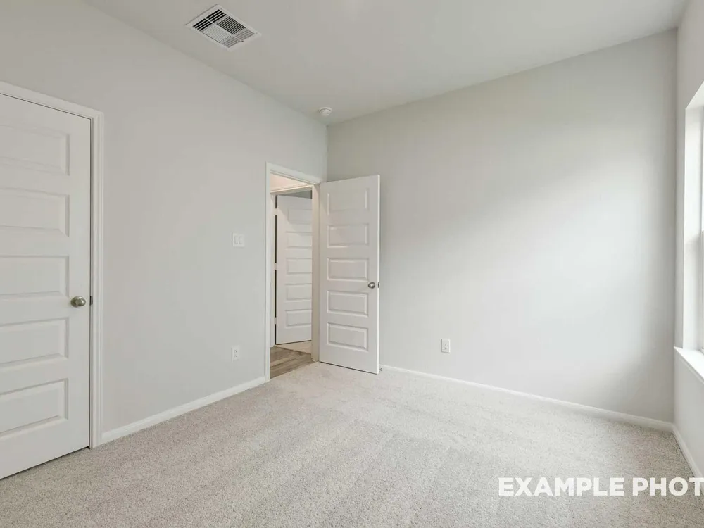 1993 Brookpointe Lane Dayton, TX 77535