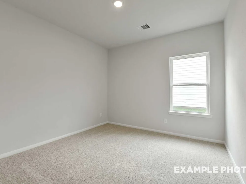 1993 Brookpointe Lane Dayton, TX 77535