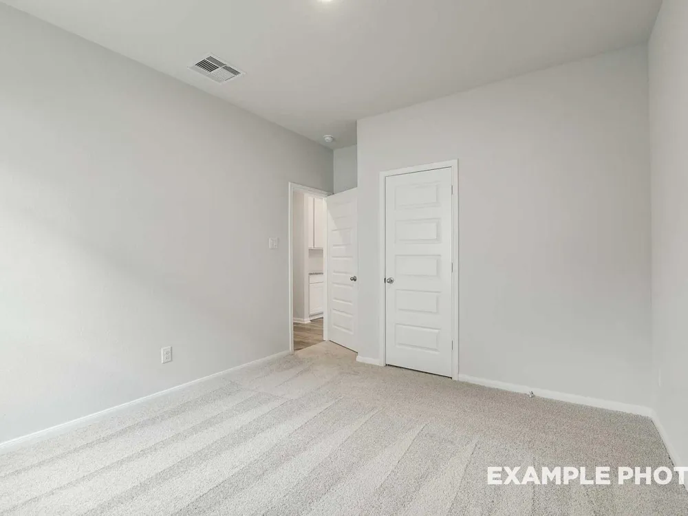 1993 Brookpointe Lane Dayton, TX 77535