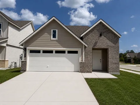 804 Coffee Mill Lane
