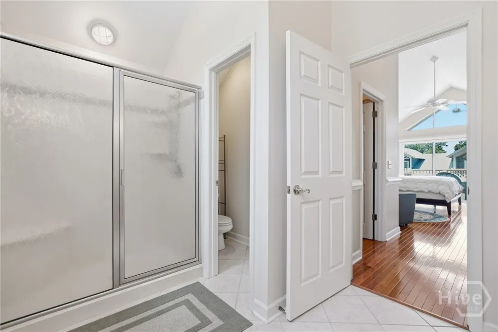 42 Galley Lane #32 Midway, GA 31320