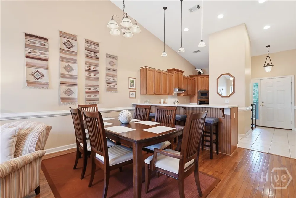 42 Galley Lane #32 Midway, GA 31320