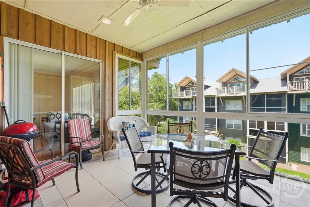 42 Galley Lane #32 Midway, GA 31320