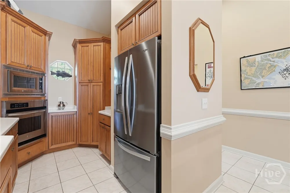 42 Galley Lane #32 Midway, GA 31320
