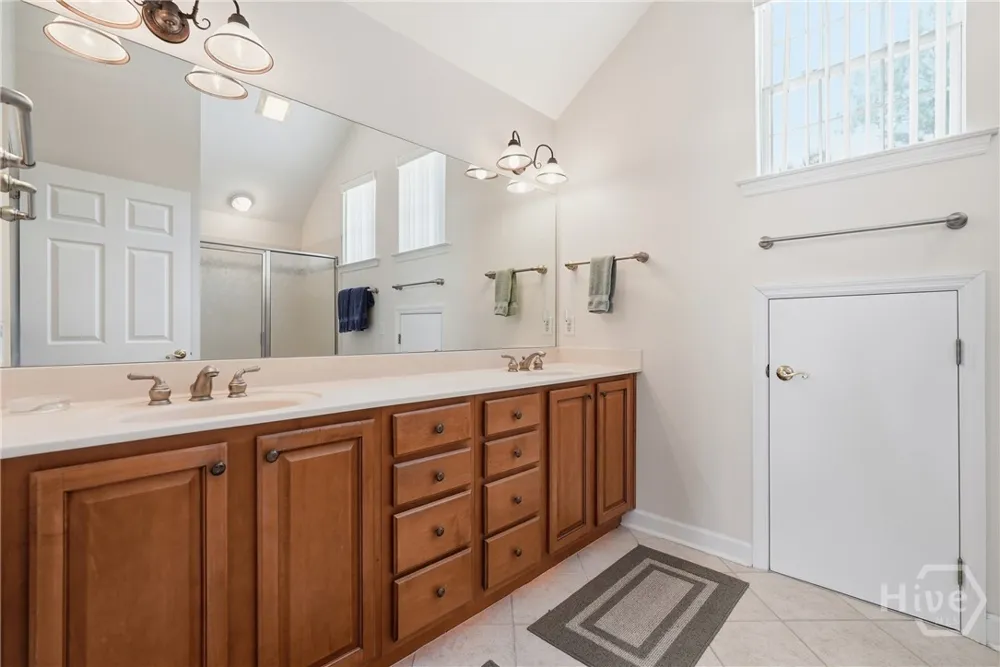 42 Galley Lane #32 Midway, GA 31320