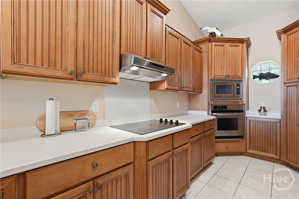 42 Galley Lane #32 Midway, GA 31320