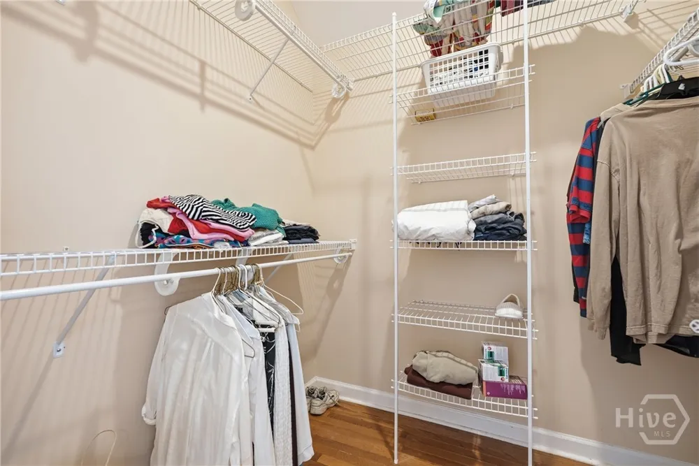 42 Galley Lane #32 Midway, GA 31320