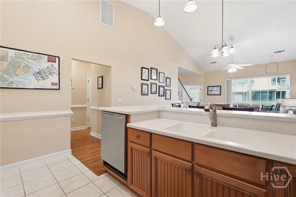 42 Galley Lane #32 Midway, GA 31320