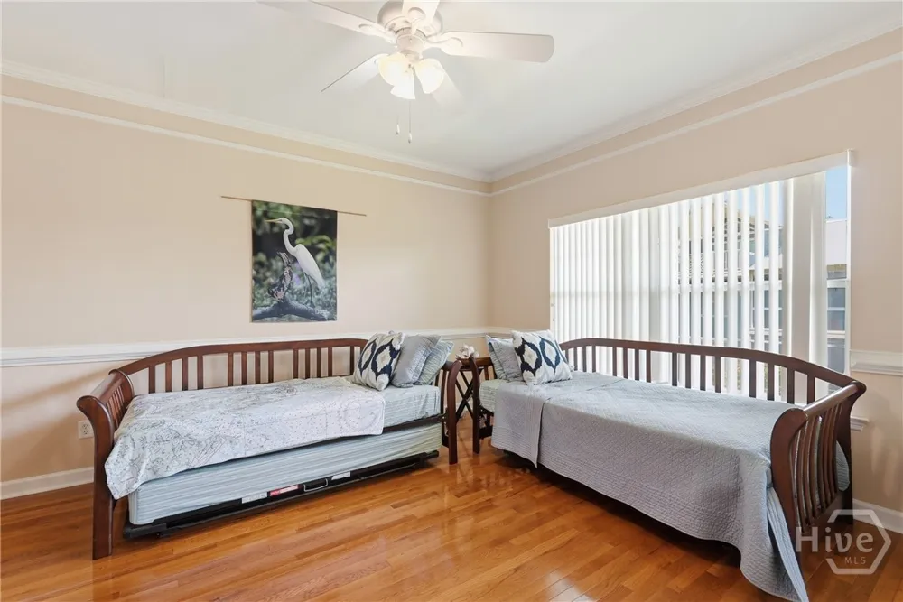 42 Galley Lane #32 Midway, GA 31320