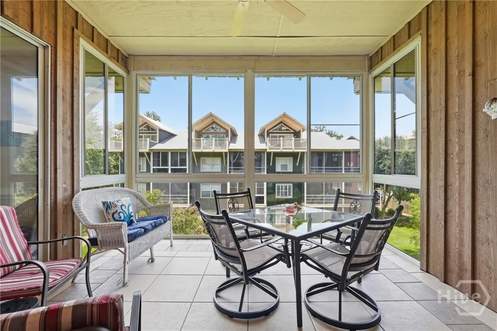 42 Galley Lane #32 Midway, GA 31320