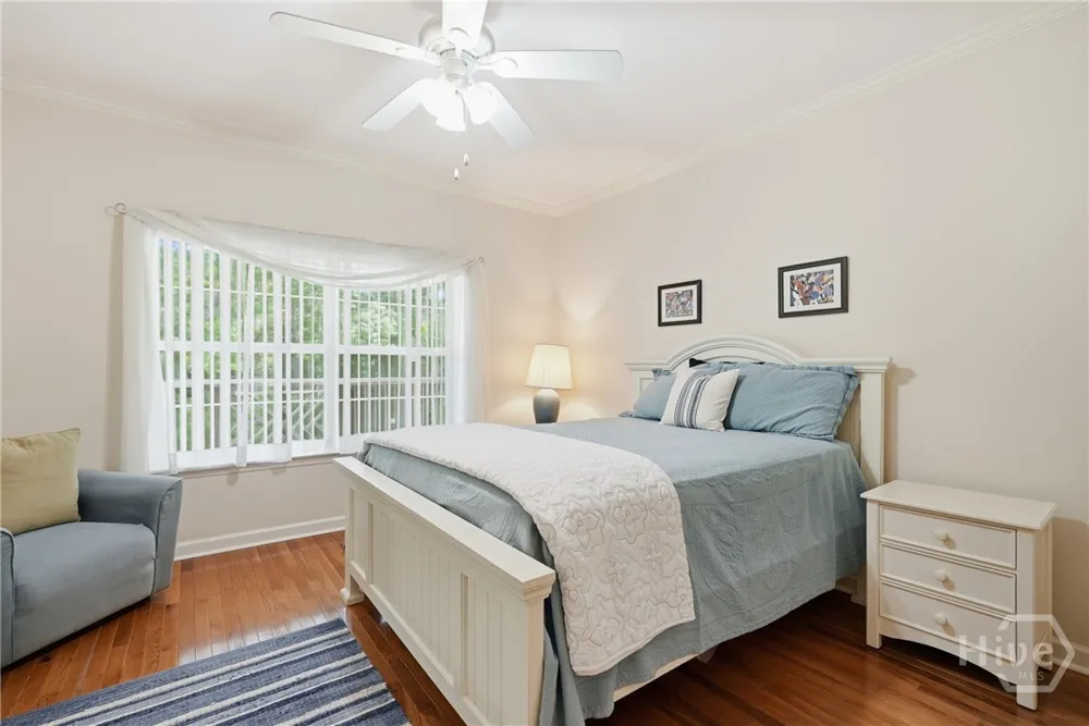 42 Galley Lane #32 Midway, GA 31320