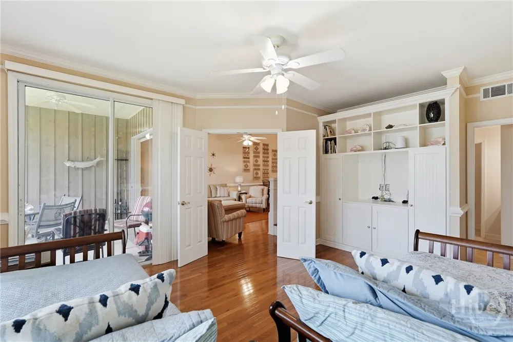 42 Galley Lane #32 Midway, GA 31320