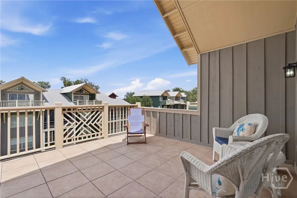 42 Galley Lane #32 Midway, GA 31320
