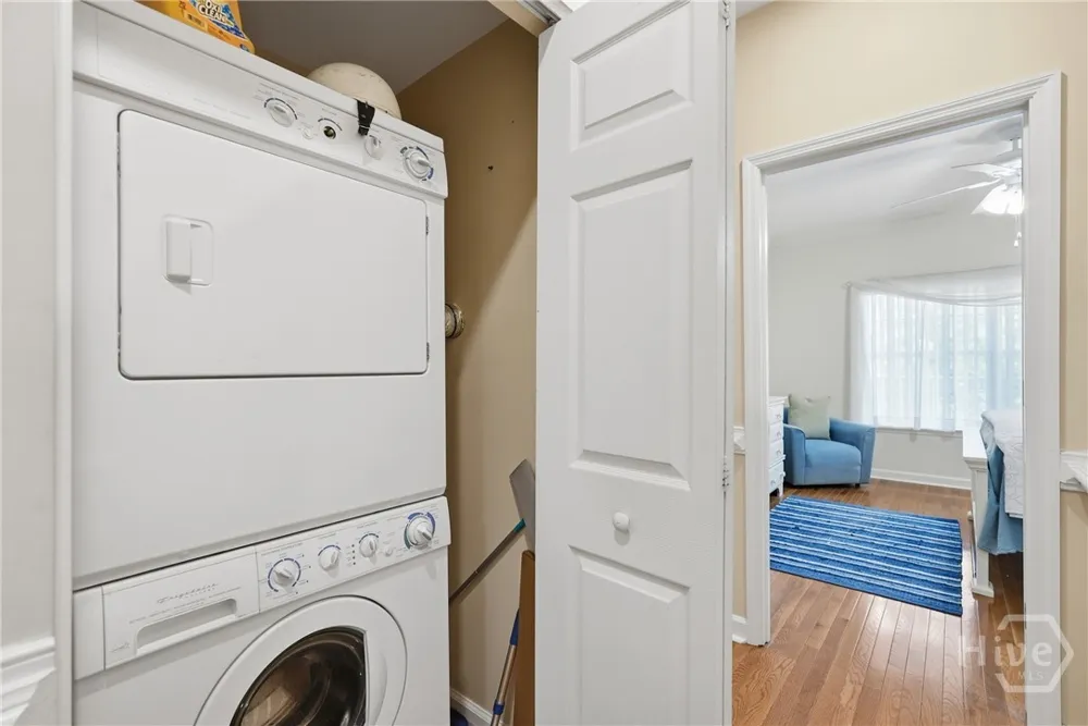 42 Galley Lane #32 Midway, GA 31320