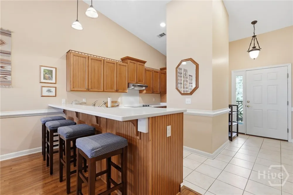 42 Galley Lane #32 Midway, GA 31320