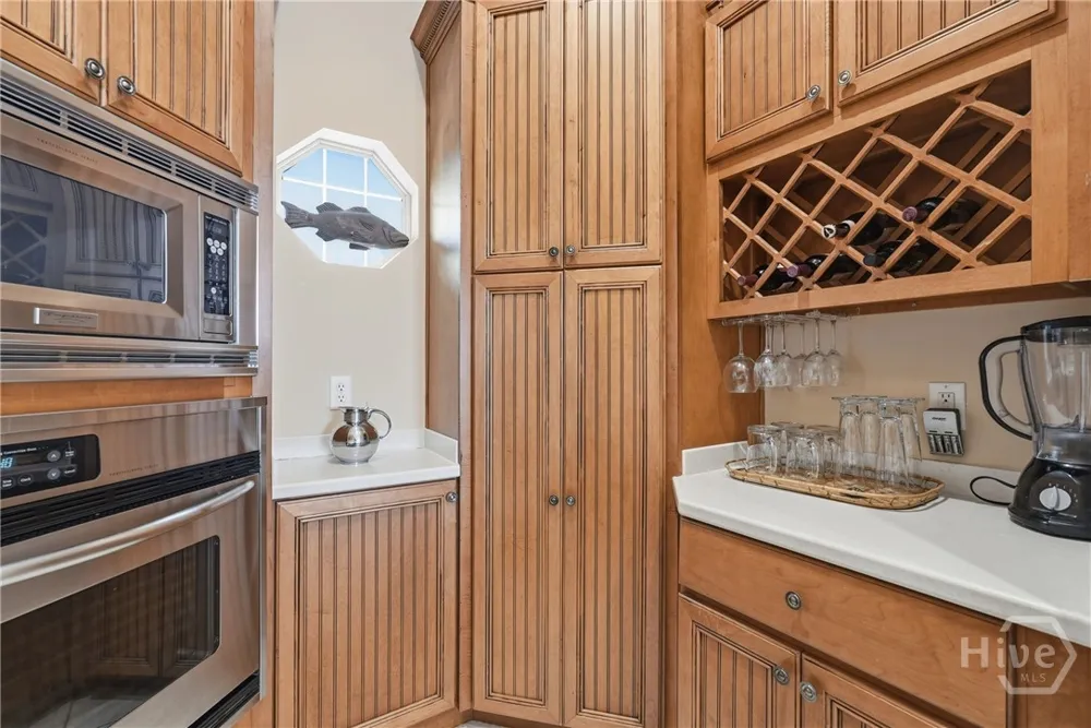 42 Galley Lane #32 Midway, GA 31320